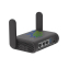 Портативний WIFI роутер GL-iNet Slate Plus (GL-A1300) c VPN та Wireguard