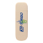 3G модем Huawei EC306-2 Rev.B (Сток)