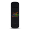 4G модем Huawei E3372h-153 (Black) + MOD прошивка