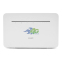 Стаціонарний 4G роутер Huawei B316-855 (White)
