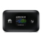 Мобільний 4G роутер Huawei E5377Ts-32