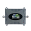 Підсилювач сигналу Lintratek KW16L-GSM 900 МГц