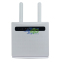 Стаціонарний 4G WiFi роутер ZLT P21