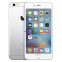 Смартфон Apple iPhone 6s Plus 32Gb Silver CDMA (A1687)