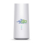Стаціонарний WiFi маршрутизатор GlocalMe HomeFlex 4G LTE