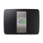 WiFi маршрутизатор Linksys EA6700