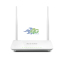 WiFi маршрутизатор Tenda F300