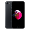 Смартфон Apple iPhone 7 128Gb Black CDMA (A1660)