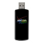 3G модем Novatel U760