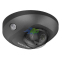 IP-камера Hikvision DS-2CD2543G0-IS Black (2.8 мм) 4 Мп