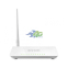 ADSL WiFi маршрутизатор Tenda D151