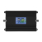 Підсилювач сигналу Lintratek KW25A-DW 1800/2100 МГц