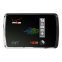 Мобільний 3G роутер Novatel MiFi 4510L