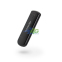 Портативний роутер WiFi GL.iNet GL-USB150 (Microuter)