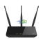 WiFi маршрутизатор D-Link DIR-806A