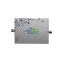 Підсилювач сигналу Lintratek KW25F-WCDMA 2100 МГц