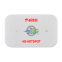 Мобільний 4G роутер Huawei E5573Cs-609