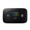 Мобільний 4G роутер Huawei E5786s-32a