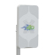 Антена 3G UMTS/HSPA панельна Antex AX-2017PF посиленням 17 Дб (1920-2180 МГц)