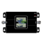 Підсилювач сигналу (ретранслятор) Lintratek KW17L-GW GSM 900 МГц UMTS 2100 МГц