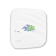 WiFi маршрутизатор GL.iNet Cirrus (GL-AP1300)