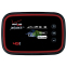 Мобільний 3G роутер Pantech MHS291L