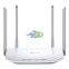 WiFi маршрутизатор TP-Link Archer C50
