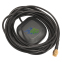 GPS антена MikroTik ACGPSA