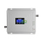Підсилювач сигналу Lintratek KW20C-GDW 900/1800/2100 Мгц