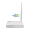 WiFi маршрутизатор Netis WF2411E