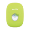 Ретранслятор WiFi Netis E1+ Green