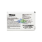 Акумулятор ZTE MF96u (3000 mAh) Original