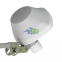 4G опромінювач Antex AX-1800 MIMO 2x2