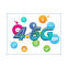 Lifecell Интернет для бізнесу 30 Гб
