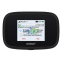 Мобільний 3G/4G роутер Novatel MiFi 7730L (Сток)