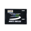 Акумулятор Novatel MiFi 4510L/4620L (1500 mAh) Original