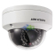 IP-камера Hikvision DS-2CD1121-I (D) (2.8 ММ) 2 Мп