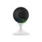 IP камера IMOU Cue 2 (Dahua IPC-C22EP) 2 Мп Wi-Fi
