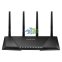 WiFi маршрутизатор Asus RT-AC87U