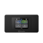 Мобільний 4G LTE WiFi роутер GlocalMe DuoTurbo (Black)
