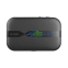 Мобільний 4G роутер D-Link DWR-932 (Сток)