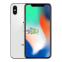 Смартфон Apple iPhone X 64GB Silver CDMA (A1865)
