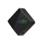 4G LTE WiFi міні роутер GL.iNet GL-AR300M (Shadow)