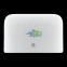 Стаціонарний 4G роутер Huawei B715s-23c