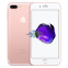 Смартфон Apple iPhone 7 Plus 32Gb Rose Gold CDMA (A1661)