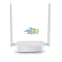 WiFi маршрутизатор Tenda N301