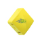 4G LTE WiFi міні роутер GL.iNet GL-MT300N-V2 (Mango)