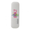 4G модем Huawei E8372h-153