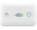 Мобільний маршрутизатор 4G Huawei E5771H-856 (з функцією Power Bank 9600 MAH)