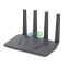 WiFi маршрутизатор GL.iNet Flint (GL-AX1800)